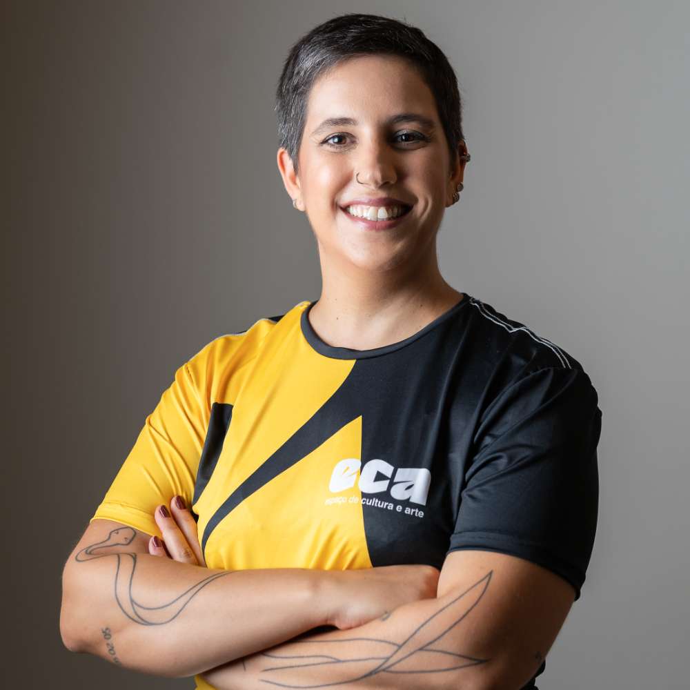 Noele Karime