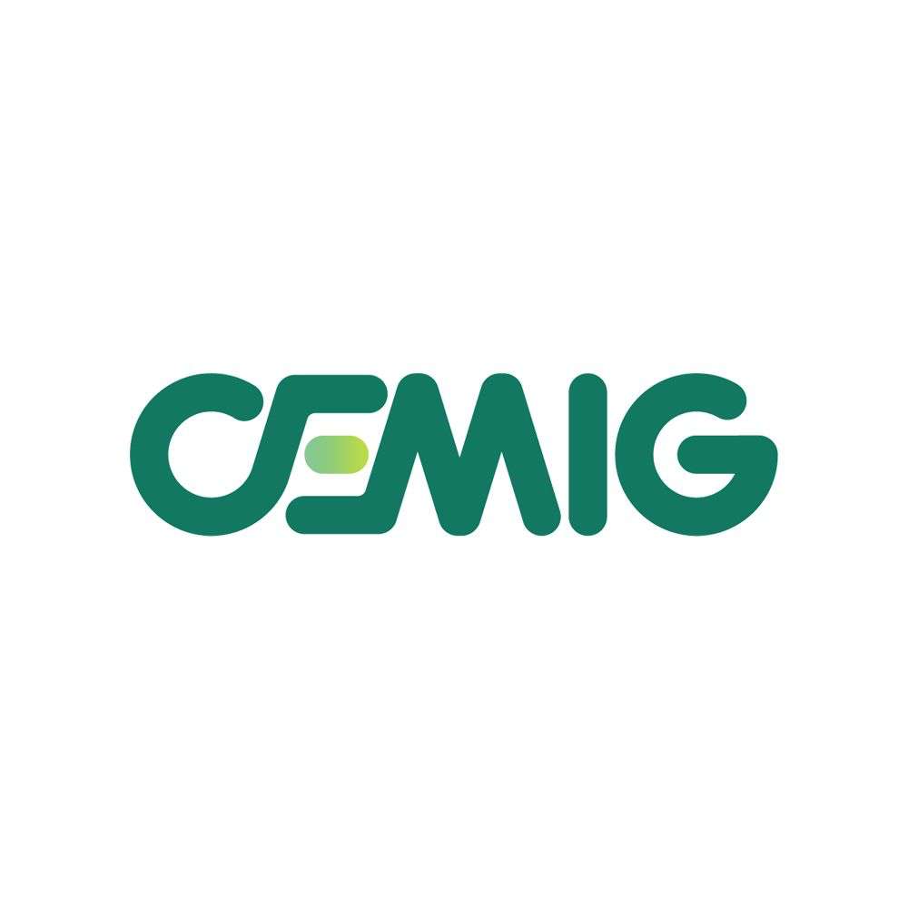 Cemig