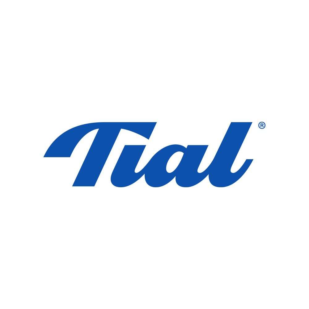 Tial